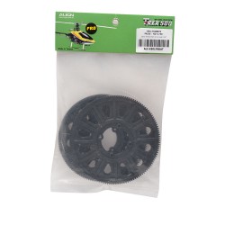 Slant Thread Main Drive Gear/134T