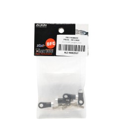 600/700DFC Linkage Rod Set 600/700DFC Linkage Rod Set