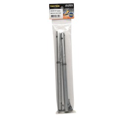 800E DFC MAIN SHAFT 800E DFC MAIN SHAFT