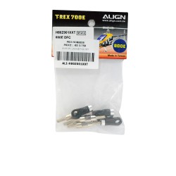 800E DFC LINKAGE ROD SET