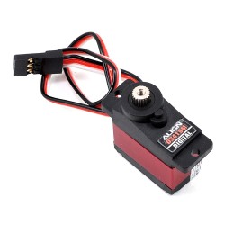 DS416M DIGITAL SERVO