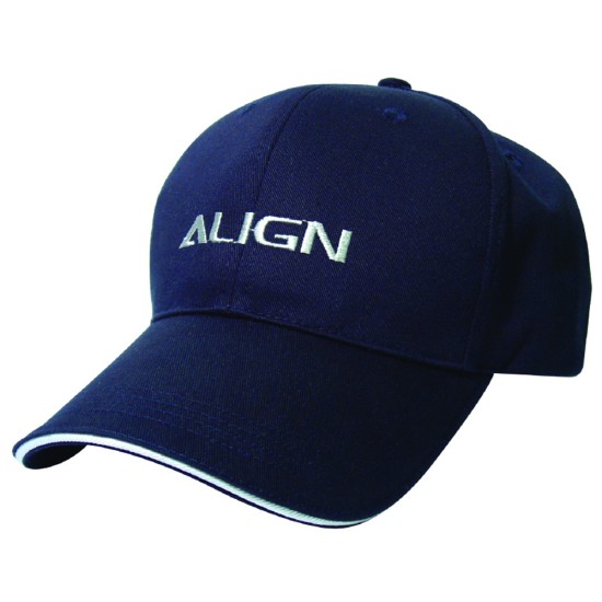 Flying Cap 