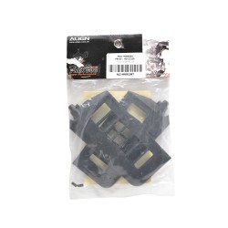 Flybar Paddle H60138