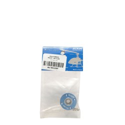 Main Gear Case Main Gear Case