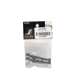 600N SF Mixing Arm(HN0012)