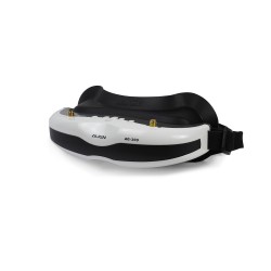 AG300 FPV Goggle