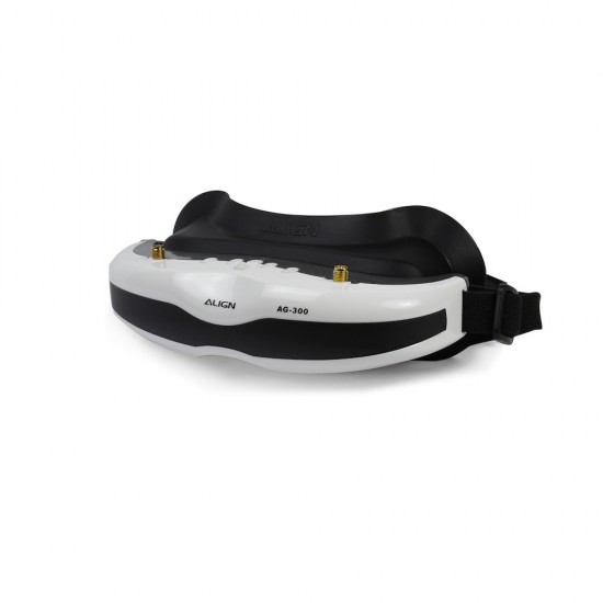 AG300 FPV Goggle
