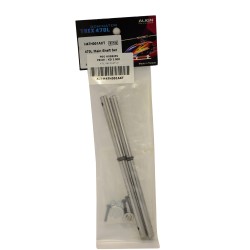 470L Main Shaft Set 470L Main Shaft Set