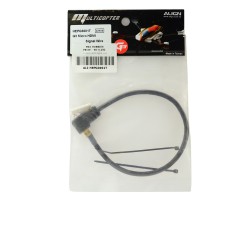 G3 Micro HDMI Signal Wire