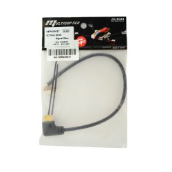 G3 Mini HDMI Signal Wire