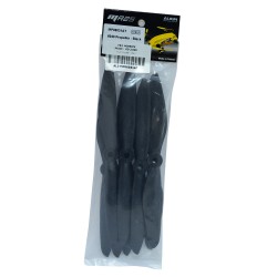 6040 Propeller - Black 6040 Propeller - Black