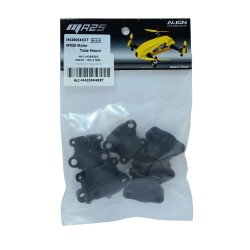 MR25 Motor Tube Mount
