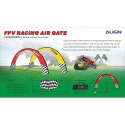 FPV Racing Air Gate