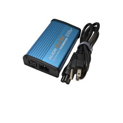 Balance Charger RCC-3SX(North American)