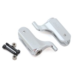 470L Main Rotor Holder 470L Main Rotor Holder