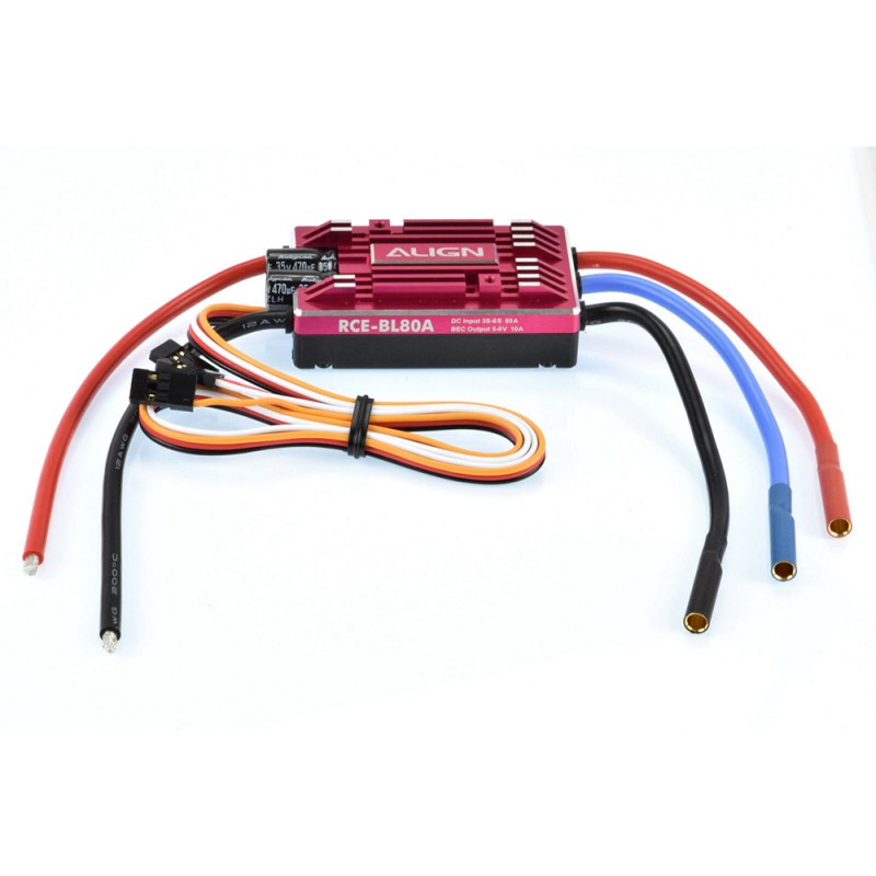 регулятор оборотов для проверки квадрокоптера купить. электронный регулятор хода.