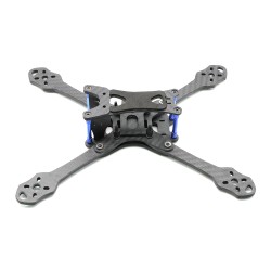 TrueXs 220-True X Frame/Without PDB TrueXs 220-True X Frame/Without PDB