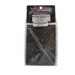 Bearing Installation Tool Tit color