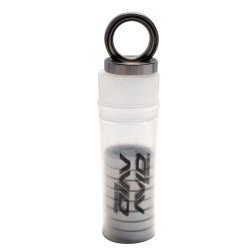 Bearing 13 x 19 x 4 Revolution