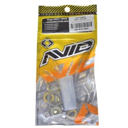 Bearing kit for Mugen MBX7 / MBX6