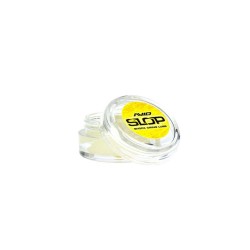 SLOP SHOCK O RING LUBE 4.5ML