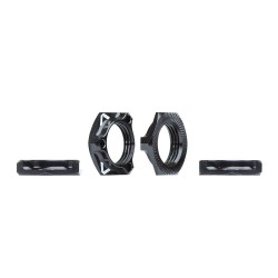 TRIAD 17MM LIGHT WHEELNUT TRIAD 17MM LIGHT WHEELNUT