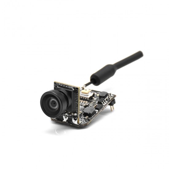 Z01 Mini AIO 5.8G Camera