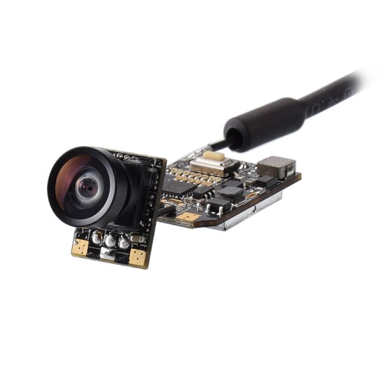 Z02 AIO Camera 5.8G VTX