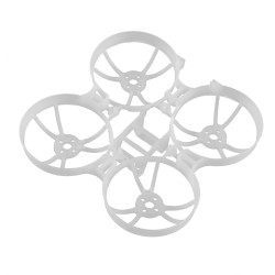 Beta75X 2S Whoop Frame
