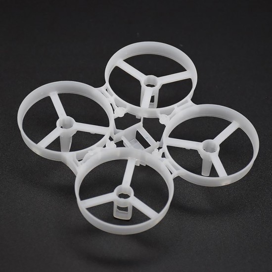 85mm Micro Whoop Frame for 8.5×20mm Motors