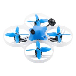 Beta85X Whoop 4S 4K Quadcopter (HD DVR)