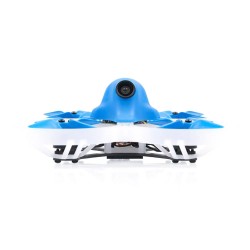 Beta85X Whoop 4S 4K Quadcopter (HD DVR)