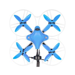 Beta85X Whoop 4S 4K Quadcopter (HD DVR)