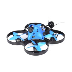 Beta85X 4S Whoop Quadcopter (HD DVR)