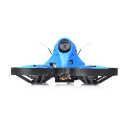 Beta85X 4S Whoop Quadcopter (HD DVR)
