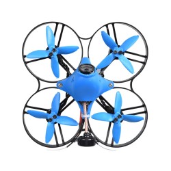 Beta85X 4S Whoop Quadcopter (HD DVR)