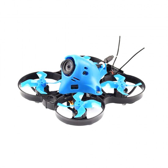 Beta75X HD 3S Whoop Quadcopter (XT30)