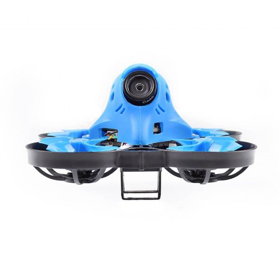 Beta75X HD 3S Whoop Quadcopter (XT30)