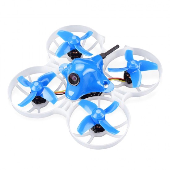 Beta75X FPV 2S Whoop Quadcopter (XT30)