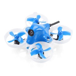 Beta65 Pro 1S Whoop Quadcopter