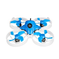 Beta75 Pro 1S Whoop Quadcopter
