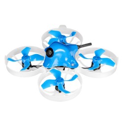 Beta75 Pro 1S Whoop Quadcopter