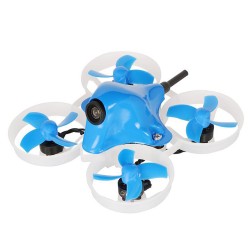 Beta65 Pro 2 Whoop Quadcopter (PH2.0)