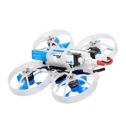 Beta75 Pro 2 Whoop Quadcopter (PH2.0)