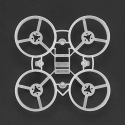 Beta65 Pro 1S Micro Brushless Whoop Frame