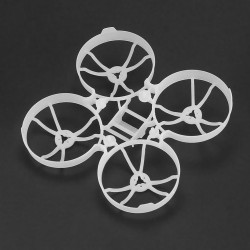 Beta75 pro 1S Micro Brushless Whoop Frame