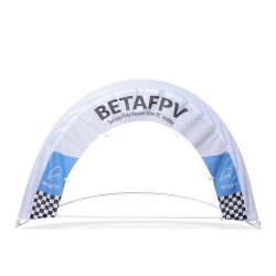 BETAFPV Arch Gate+LED Strip (1 PCS)