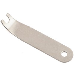 Props removal tool