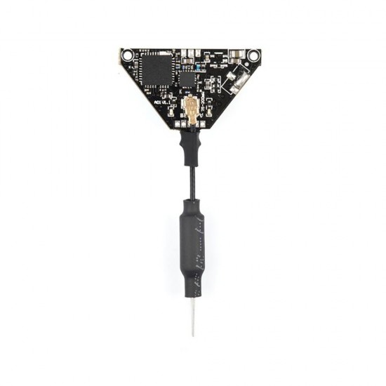A01 25-200mW 5.8G VTX