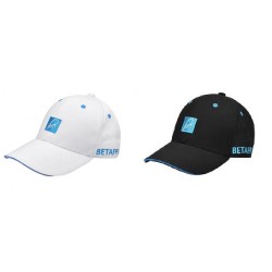 BETAFPV Customized Cap Sponsor